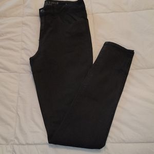 American Eagle Jeans size 10